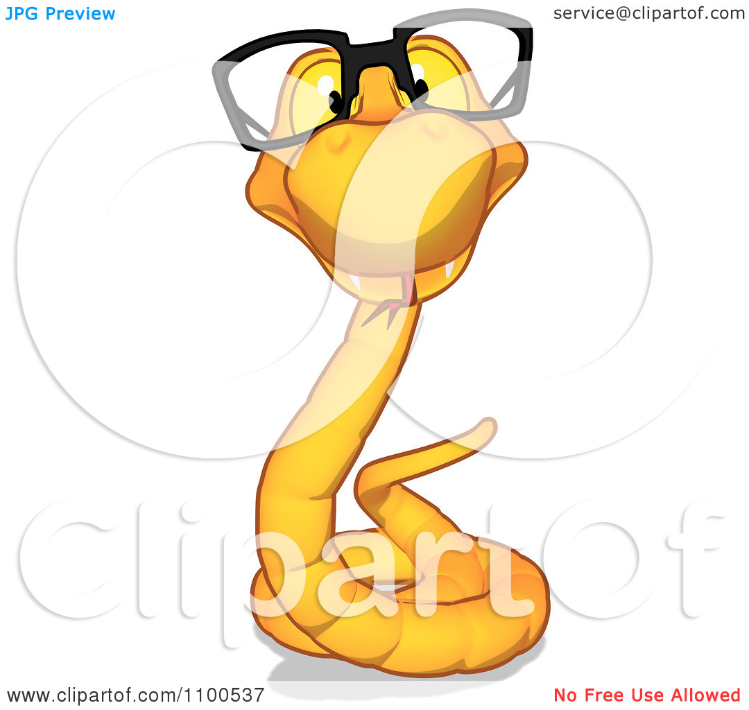 There Is 34 Snake Girl Free Cliparts All Used For Free