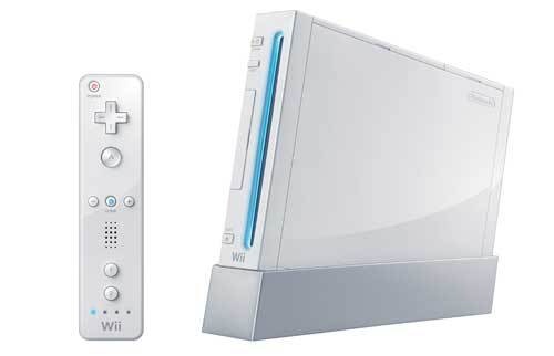 Wii Ending Production Jpg