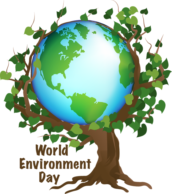 World Environment Day 2012 Wallpaper   Notenoughgood Com