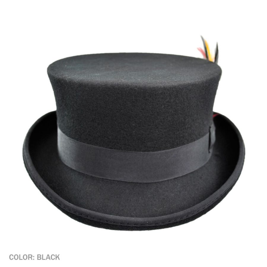 Back   Gallery For   Clip Art Top Hat Veil