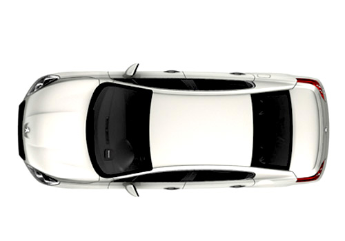 Car Top View   Clipart Panda   Free Clipart Images