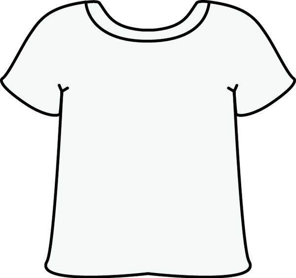 Cli T Shirt Clipart T Shirt Cli T Shirt Clipart T Shirt Clipart T
