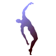 Dance Clipart   Clip Art For Dancer Dance Dancing Ballet Pointe