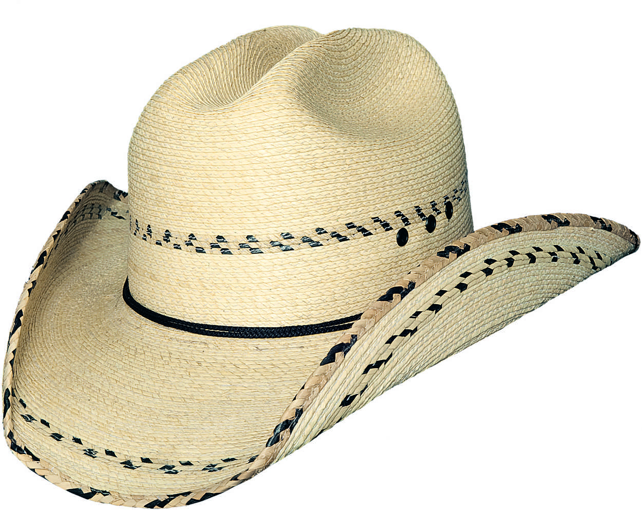 Hats   Kids Western Hats   Killerhats    Clipart Best   Clipart Best