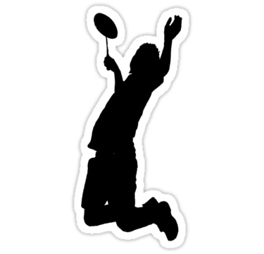 Logo   Liam Payne Signature Transparent   Simple Elephant Tattoo