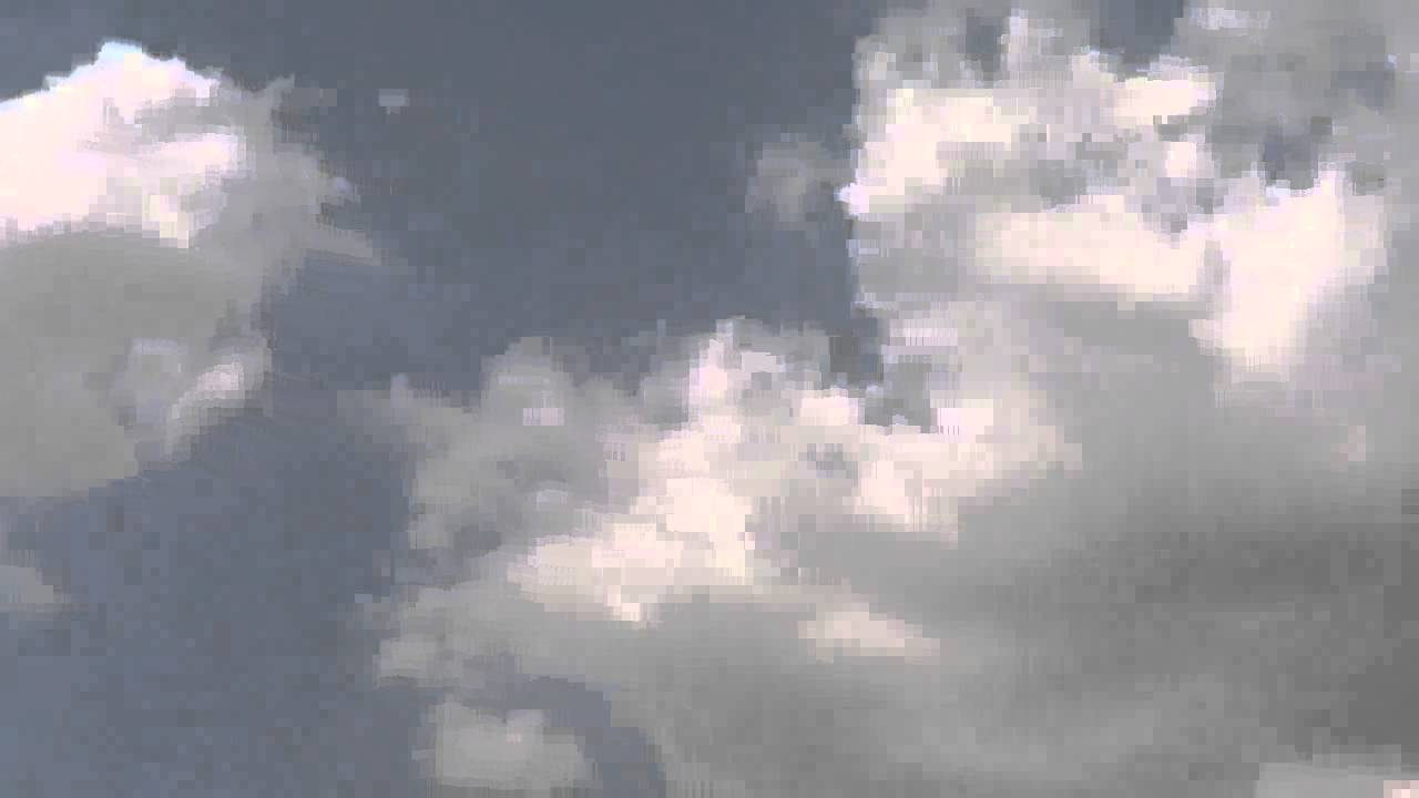 Stratus Clouds  Cumulus Cloud Clipart  Stratus Cloud Drawing