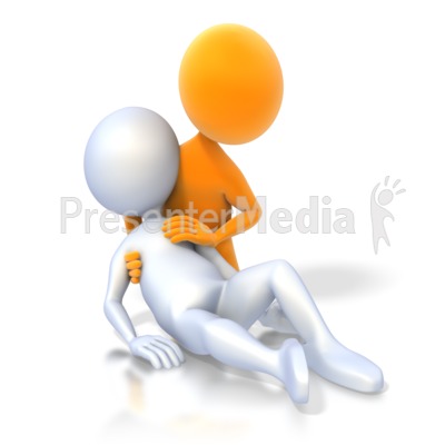 The Good Samaritan   Medical And Health   Great Clipart For