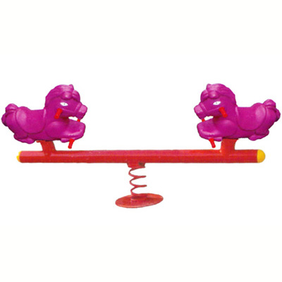 There Is 31 See Saw Teeter Totter   Free Cliparts All Used For Free
