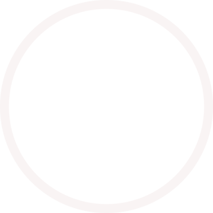 White Circle Clip Art At Clker Com   Vector Clip Art Online Royalty    
