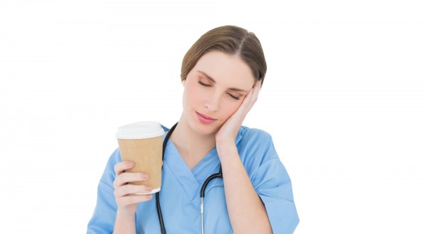 10 Survival Tips For Night Shift Nurses   Healthecareers Blog