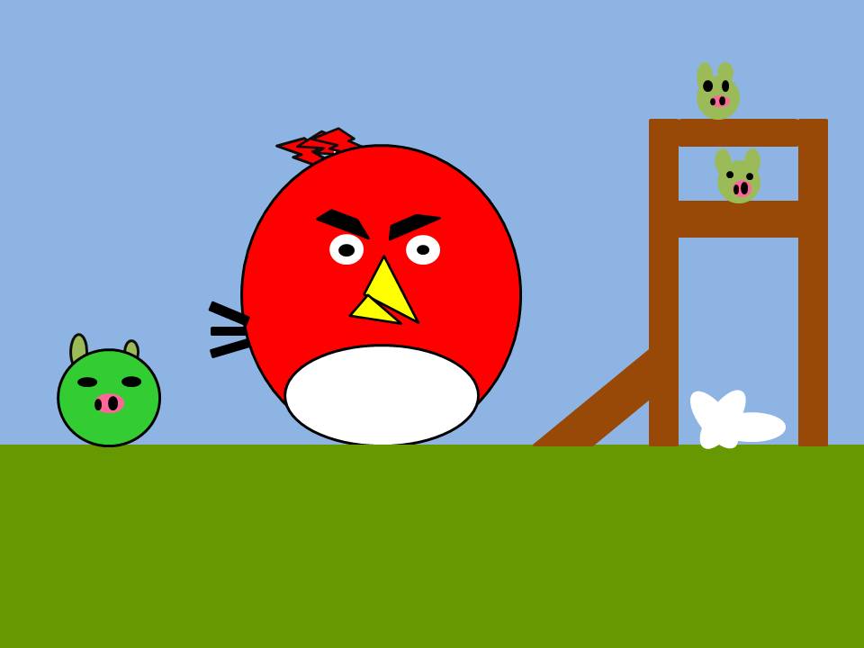 Angrybirds 2louis Jpg
