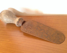 Cheese Cutters Tool Housewares H Ousehold Tools Tool Tool Vintage