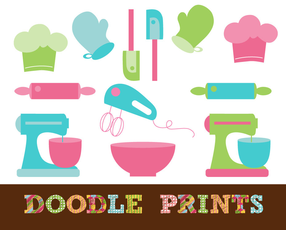 Cooking Utensils Images   Clipart Panda   Free Clipart Images