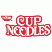 Cup Noodles Logo