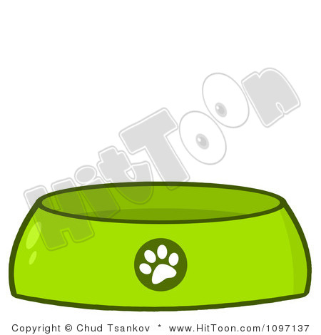 Go Back   Gallery For   Cat Food Bowl Clipart