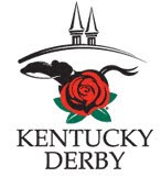 Kentucky Derby Because It Comes Around Again Tomorrow The Kentucky