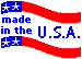 Made In Usa   Http   Www Wpclipart Com Office Sale Promo Made In Usa    