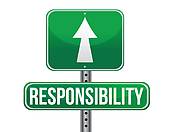 Responsibility Clipart And Stock Illustrations  2442 Responsibility