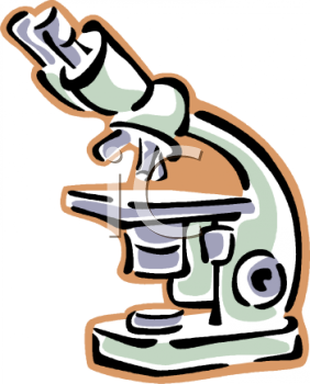 Science Materials Clipart   Clipart Panda   Free Clipart Images
