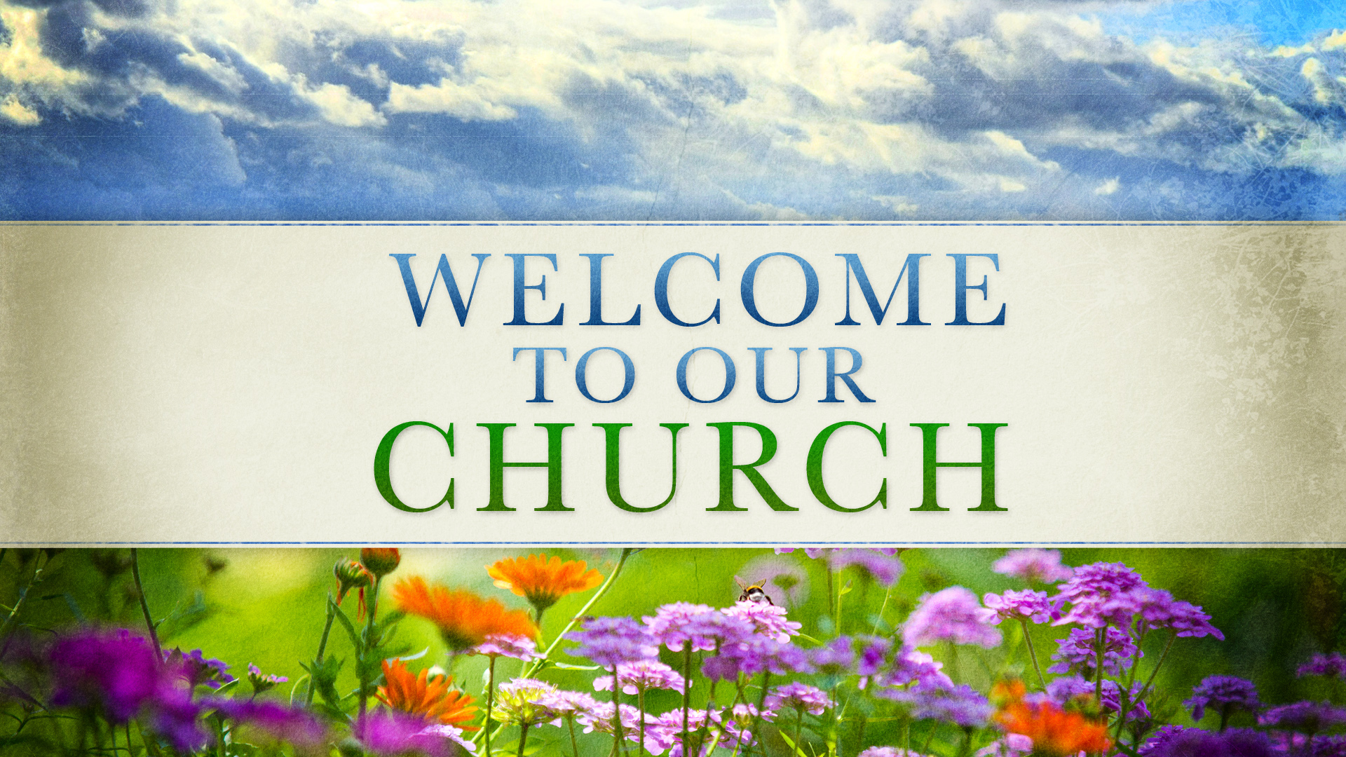 Welcome Brunch   Mission Del Sol Presbyterian Church