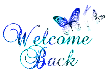 Welcome Graphic  26