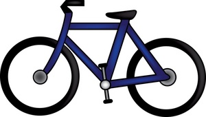 10 Bicycle Cartoon Image   Free Cliparts That You Can Download To You