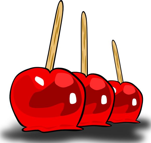 10 Candy Apple Clip Art   Free Cliparts That You Can Download To You    
