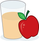Apple Cider Stock Illustrations   Gograph