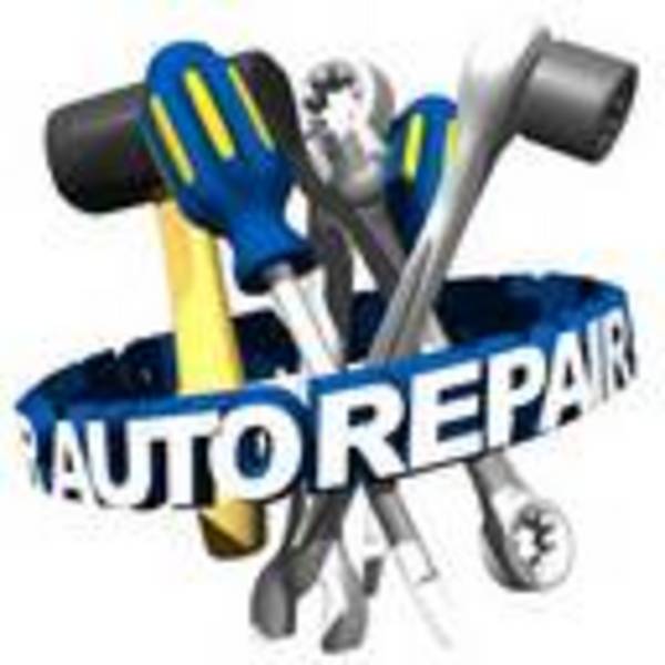 Auto Repair Clipart Jpg Car Pictures