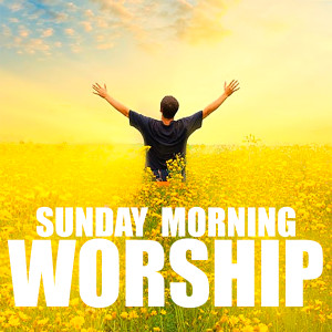 Confusion About Sunday Worship   Logos Apologia