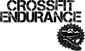 Crossfit Endurance Trainers   Crossfit Vengeance   Myrtle Beach