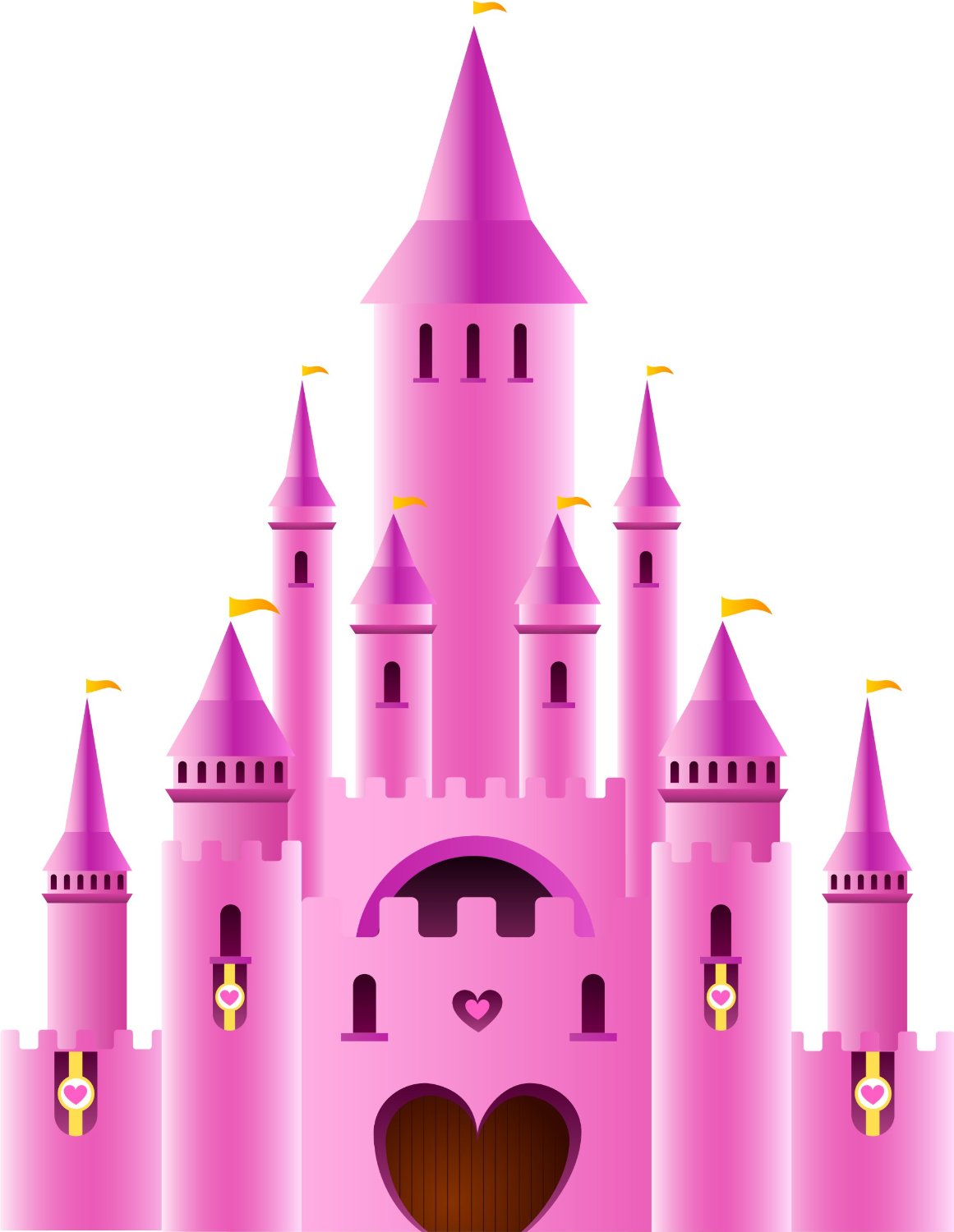 Fairytale Castle Pictures Free Cliparts That You Can Download To You