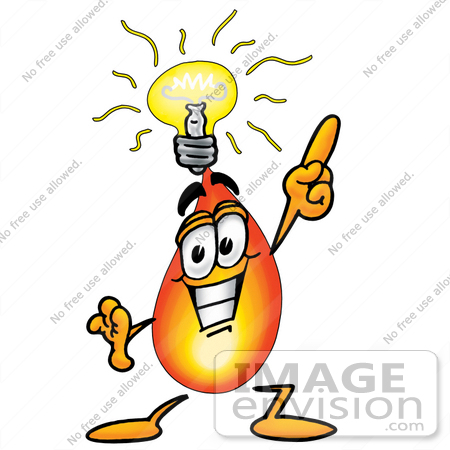 Go Back   Gallery For   Excitement Clipart