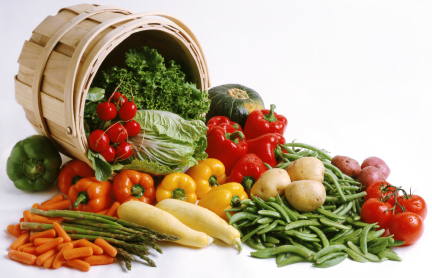     Healthy Food Choices Healthy Food Pyramid Recipes Clipart List For