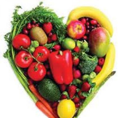     Healthy Food Choices Healthy Food Pyramid Recipes Clipart List For