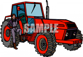 Home   Clipart   Agriculture   Farm Equipment     22 Of 46