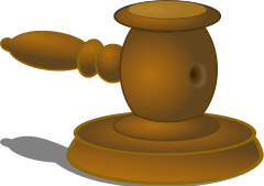 Http   Www Wpclipart Com Working Law Enforcement Court Gavel Png Html