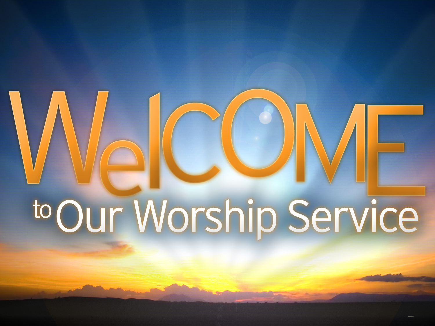 Join Us For Worship Service   Abingdon Bible Study Group