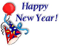 New Year Clipart Trains   Clipart Panda   Free Clipart Images