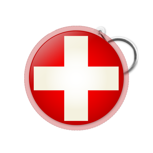 Red Cross Logo Png Red Cross Logo Png Round