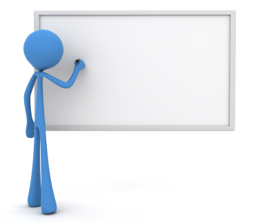 Smart Boards Have Become Pretty Popular Over The Last Several Years I