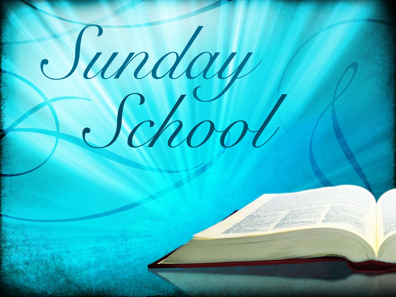 Sunday Morning Worship  Kindergarten Memorial Day Worksheets  View
