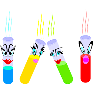 Test Tube Spill Clipart Cliparts Of Test Tube Spill Free Download