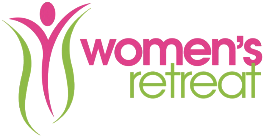 Women S Retreat   Alma First Presbyterian Church