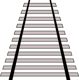 17 Train Tracks Clip Art Free Cliparts That You Can Download To You    