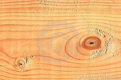 2x4 Wood Board A 2x4 Pine Board Lumber