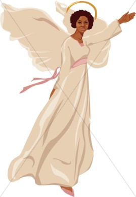 Angel Clipart Angel Graphics Angel Images   Sharefaith