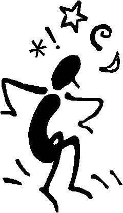 Anxiety Clipart Gif