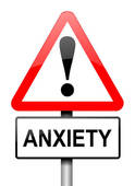 Anxiety Clipart K9590335 Jpg
