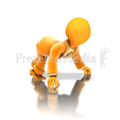 Business Start   Business And Finance   Great Clipart For